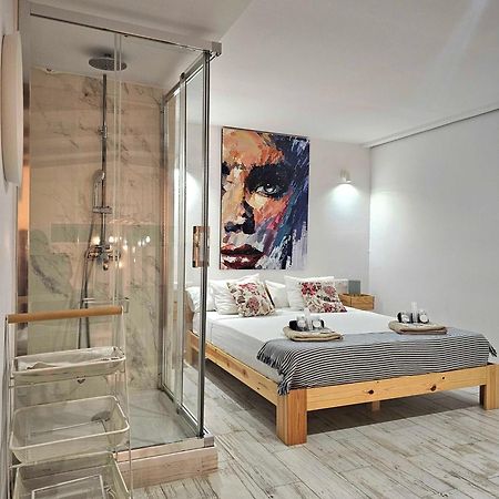 Suncastle Apartamentos Alicante -With Sunny Rooftop Terrace And Barbecue Bagian luar foto