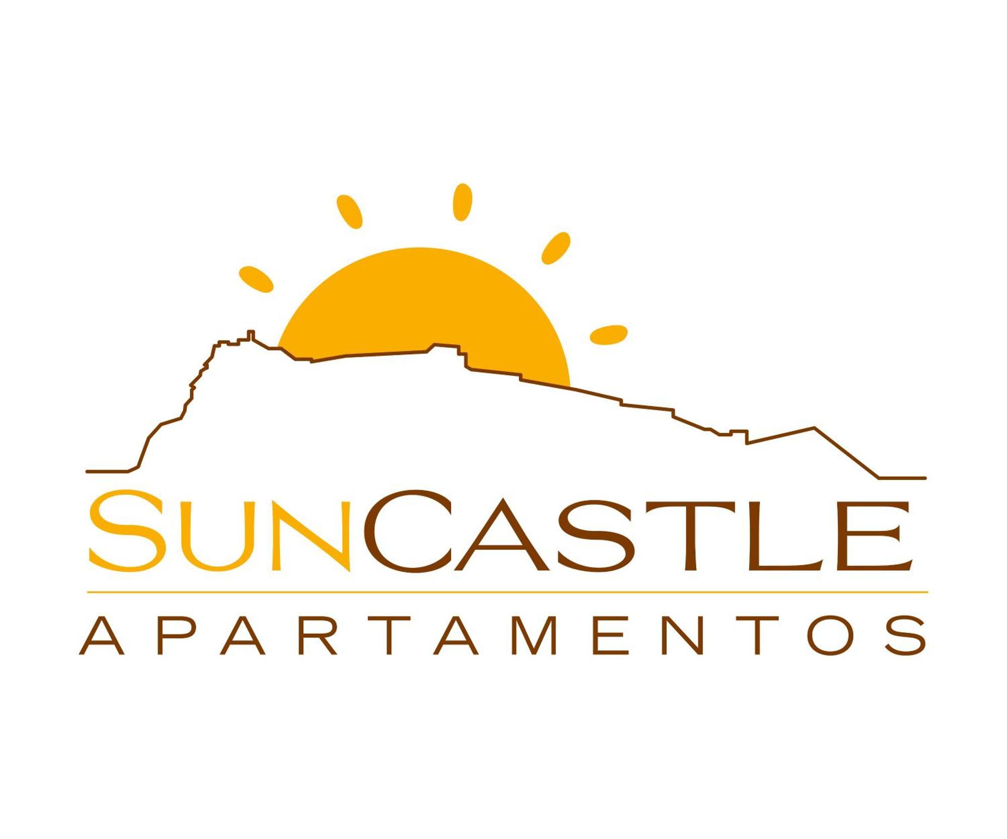 Suncastle Apartamentos Alicante -With Sunny Rooftop Terrace And Barbecue Bagian luar foto